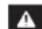 DELTA 50-723 T2 - ADVERTENCIA - 1
