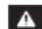 DELTA 50-723 T2 - PELIGRO - 1