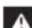 DELTA 50-723 T2 - ATTENTION - 1