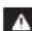 DELTA 50-723 T2 - ATTENTION - 1
