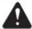 DELTA 36-T50 - PRECAUCIÓN: - 1