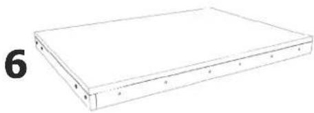DELTA 36-T50 - (se incluye con el 36-T50) - 2