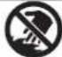 DELTA 36-T50 - PRECAUCIÓN: - 4