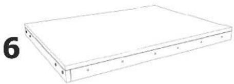 DELTA 36-T50 - DESCRIPTION FONCTIONNELLE - 1