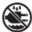 DELTA 36-T50 - PRECAUCIÓN: - 5
