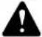 DELTA 36-T50 - CAUTION: - 1