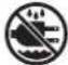 DELTA 36-T30 - PRECAUCIÓN: - 5