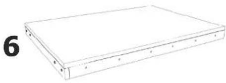 DELTA 36-T30 - (se incluye con el 36-T50) - 2