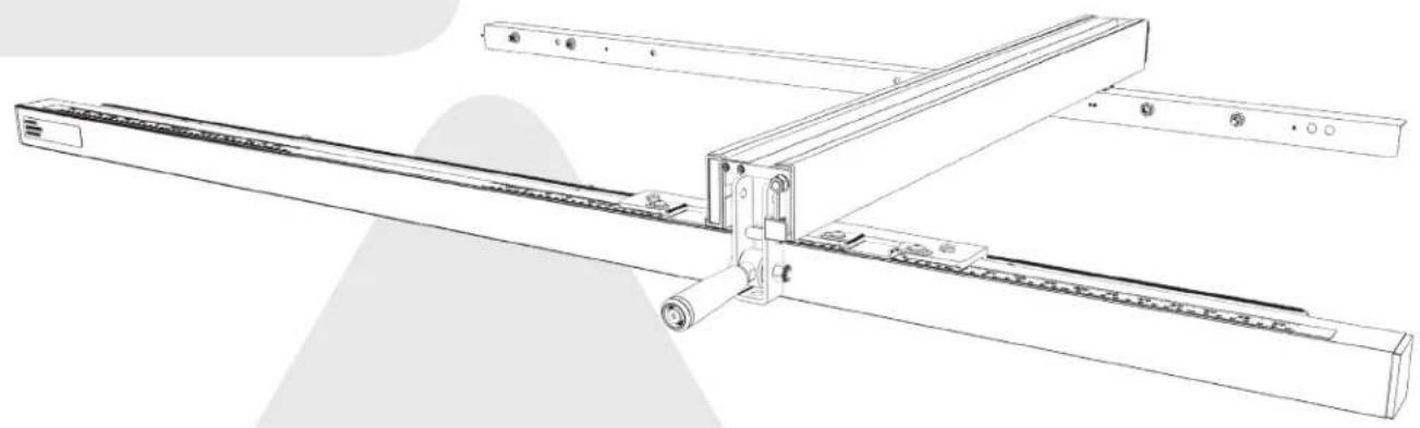 DELTA 36-T30 - 1