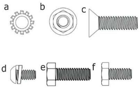 DELTA 36-T30 - (included with the 36-T50 _13 ) - 1
