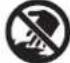 DELTA 36-T30 - PRECAUCIÓN: - 4