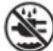 DELTA 36-T30 - Electrical safety - 1