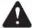 DELTA 36-T30 - PRECAUCIÓN: - 1