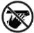 DELTA 36-T30 - CAUTION: - 5