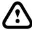 NOVY Mini Pure'line 800996 - SAFETY AND ASSEMBLY REGULATIONS - 2