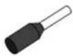 NOVY Mini Pure'line 800996 - 3.INSTALLATION - 12
