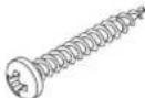 NOVY Mini Pure'line 800996 - 3.INSTALLATION - 10