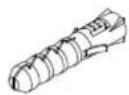 NOVY Mini Pure'line 800996 - 3.INSTALLATION - 8