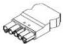 NOVY Mini Pure'line 800996 - 3.INSTALLATION - 13