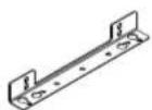 NOVY Mini Pure'line 800996 - 3.INSTALLATION - 5