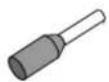 NOVY Mini Pure'line 800996 - 3.INSTALLATION - 11