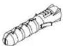 NOVY Mini Pure'line 800996 - 3.INSTALLATIE - 8
