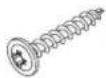 NOVY Mini Pure'line 800996 - 3.INSTALLATION - 9