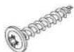 NOVY Mini Pure'line 800996 - 3.INSTALLATION - 9