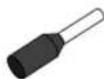 NOVY Mini Pure'line 800996 - 3.INSTALLATION - 12