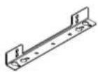 NOVY Mini Pure'line 800996 - 3.INSTALLATION - 5