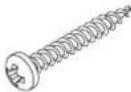 NOVY Mini Pure'line 800996 - 3.INSTALLATIE - 10