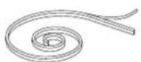 NOVY Mini Pure'line 800996 - 3.INSTALLATION - 6