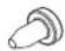 NOVY Mini Pure'line 800996 - 3.INSTALLATION - 2