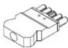 NOVY Mini Pure'line 800996 - 3.INSTALLATION - 14