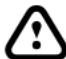 NOVY Mini Pure'line 800996 - 1.SICHERHEITS-UND MONTAGEVORSCHRIFTEN - 2