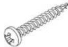 NOVY Mini Pure'line 800996 - 3.INSTALLATION - 10