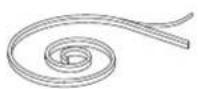 NOVY Mini Pure'line 800996 - 3.INSTALLATION - 6