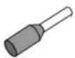 NOVY Mini Pure'line 800996 - 3.INSTALLATIE - 11