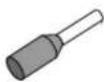 NOVY Mini Pure'line 800996 - 3.INSTALLATION - 11
