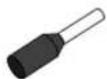 NOVY Mini Pure'line 800996 - 3.INSTALLATIE - 12