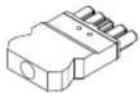 NOVY Mini Pure'line 800996 - 3