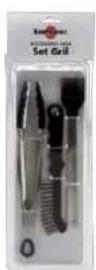 KRAMPOUZ DUO GECIO2OA - Accessories - 2
