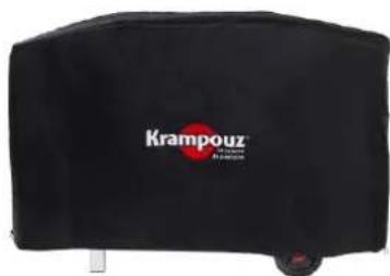 KRAMPOUZ DUO GECIO2OA - Accessories - 7