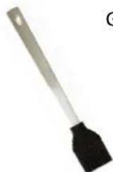 KRAMPOUZ DUO GECIO2OA - Accessories - 5
