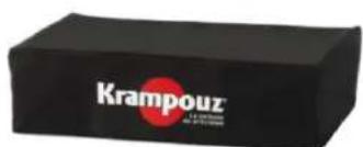 KRAMPOUZ DUO GECIO2OA - Accessories - 6