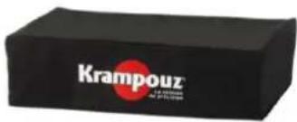 KRAMPOUZ DUO GECIO2OA - SCHÜTZEN - 1