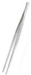 KRAMPOUZ DUO GECIO2OA - Accessories - 3