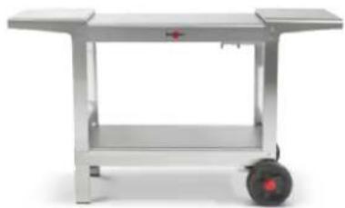 KRAMPOUZ Club PFCB2MA - 3