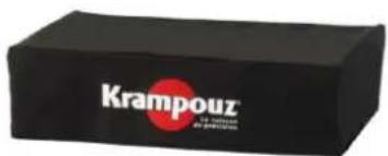 KRAMPOUZ Club PFCB2MA - PROTEGER - 1