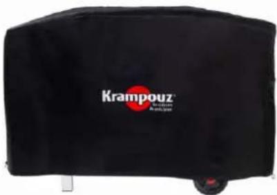 KRAMPOUZ Club PFCB2MA - PROTEGER - 2
